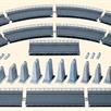 Faller 120470 Auf- und Abfahrt R1, H0 (1:87) | Bild 3