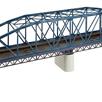 Faller 120482 Bogenbrücke - H0 (1:87) | Bild 2