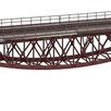 Faller 120503 Fischbauchbrücke - H0 (1:87) | Bild 2