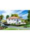 Faller 130648 WeberHaus ModernLife - H0 (1:87)