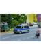 FALLER 161429 VW T5 Polizei (WIKING) - H0 (1:87)
