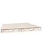 Faller 170100 Anlagenunterbau, 1 m x 0,5 m