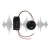 Faller 180256 Mini-Sound-Effekt Luftrettungswache