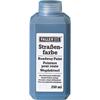 Faller 180506 Strassenfarbe 250 ml