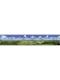 Faller 180518 Modellhintergrund "Saartal" - H0, H0m, N, TT