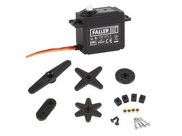 Faller 180727 Grosser Servo