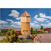 Faller 191747 Wasserturm Freilassing, H0