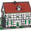 Faller 191750 Bergisches Haus | Bild 3