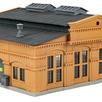 Faller 191766 Busdepot, H0 (1:87) | Bild 3