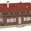 Faller 191822 Bahnhof Hirschsprung - H0 (1:87) | Bild 3