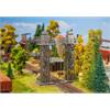 Faller 191826 Doppelbesandungsturm - H0 (1:87)