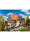 Faller 191827 Hauptpostamt Bad Liebenstein - H0 (1:87)