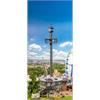 Faller 191830 Aussichtsturm Rust - H0 (1:87)