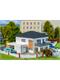 Faller 232150 WeberHaus CityLife - N (1:160)