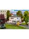 Faller 232151 WeberHaus Villa - N (1:160)