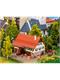 Faller 232197 Bauernhaus, N