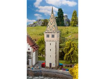 Faller 232316 Mangturm Lindau N