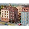 Faller 232334 Altstadthaus mit Bar