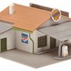 Faller 232542 Hobby Tankstelle N | Bild 2