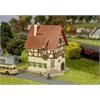 Faller 232562 Gasthaus Post, N 1:160