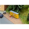 Faller 272921 Packstationen DHL - N (1:160)