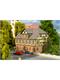 Faller 282779 Altes Rathaus - Z (1:220)