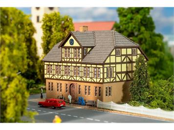 Faller 282779 Altes Rathaus - Z (1:220)