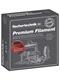 Fischertechnik 539143 Filament 500 gr. Spule ROT