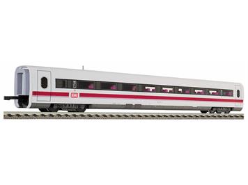 Fleischmann 444101 ICE-1 Wagen 1. Klasse DB