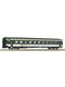 Fleischmann 6260056 Reisezugwagen 1. Klasse, SBB, Typ EW IV - N (1:160)