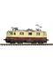 Fleischmann 732470 SBB E-Lok Re 4/4 II 11251 "TEE", DC, digital DCC mit Sound - N (1:160)