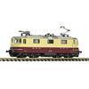 Fleischmann 732470 SBB E-Lok Re 4/4 II 11251 "TEE", DC, digital DCC mit Sound - N (1:160)