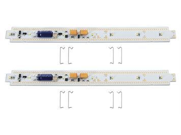 Fleischmann 946501 LED-Innenbeleuchtung, N