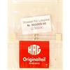 HAG 501005-50 Drosseln für LokPilot (ESU), 2 Stück - H0 (1:87)