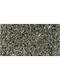 Heki 3170 Naturgleisschotter Granit 0,5 - 1 mm, 500 g - H0 (1:87)