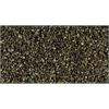 Heki 3171 Naturgleisschotter Basalt 0,5 - 1 mm, 500 g - H0 (1:87)