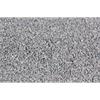 HEKI 33123 Steinschotter grau 1,0 - 2,0 mm, 200 g