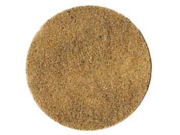 Heki 3322 Deko-Sand silbergrau, 250 g