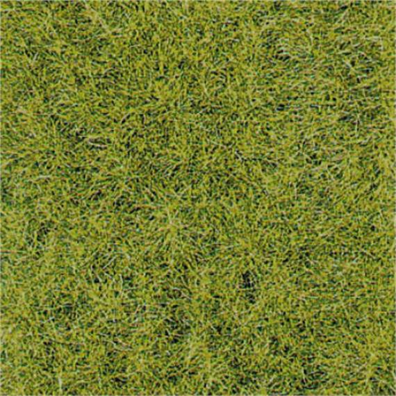 Heki 3368 Wildgras Waldboden 75 g, 5 - 6 mm