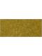 HEKI 3378 Grasfaser XL Herbst, 50 g