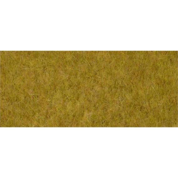 HEKI 3378 Grasfaser XL Herbst, 50 g