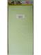 HEKI 7031 Konstruktionsset 4 Platten, 3 mm, 60 x 28 cm