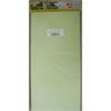 HEKI 7031 Konstruktionsset 4 Platten, 3 mm, 60 x 28 cm