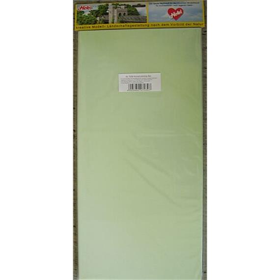 HEKI 7031 Konstruktionsset 4 Platten, 3 mm, 60 x 28 cm