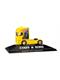 Herpa 110679 Scania R '09 Topline Zugmaschine "Coles & Sons" GB HO