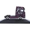 Herpa 111126 DAF XG+ Zugmaschine "Stelzl" (RH DS 66) - H0 (1:87) | Bild 3