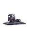 Herpa 111126 DAF XG+ Zugmaschine "Stelzl" (RH DS 66) - H0 (1:87)