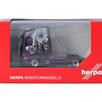 Herpa 111126 DAF XG+ Zugmaschine "Stelzl" (RH DS 66) - H0 (1:87) | Bild 5
