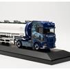 Herpa 122276 Scania CS 20 HD Jumbotank-Sattelzug "Ingo Dinges" - H0 (1:87) | Bild 5