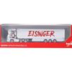 Herpa 122306 Scania CS 20 HD Kühlkoffer-Sattelzug "Eisinger" - H0 (1:87) | Bild 5